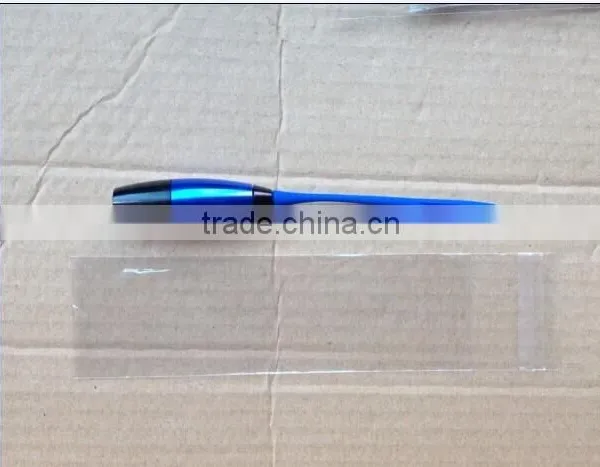 Mini Led Torch photo-2