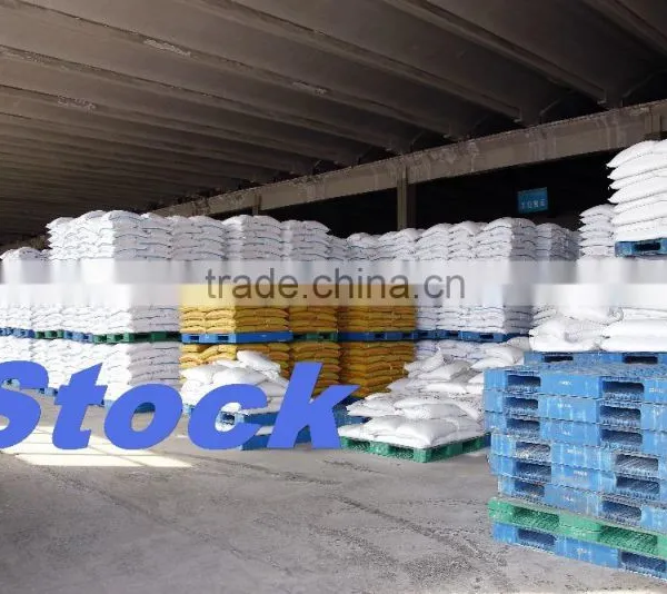 Sodium Sulphate Anhydrous Manufacturer in China With Good Price photo-5