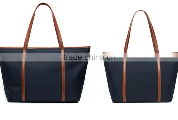 2016 New Design Fabric Tote Bags For Women Since 1997 photo-4