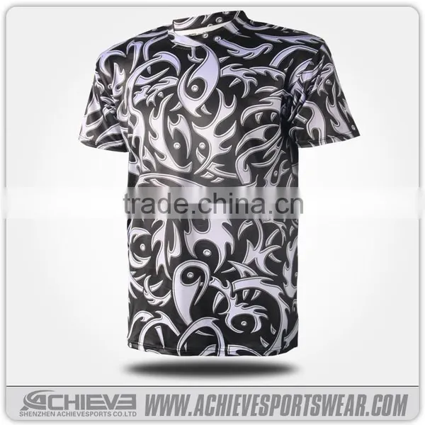 Custom Tee Shirts Lycra t Shirt, Brand Name Girl's T-shirts photo-4