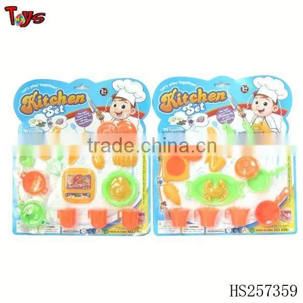 Hot selling tableware set