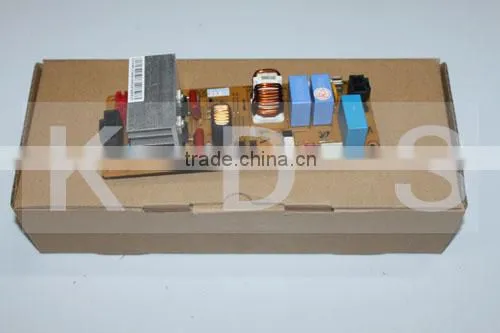 Original Power Board for Samsung 8285 8380 8330 Power Supplier for Samsung Laser Printer Jc44-00097e 110V photo-3