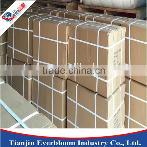 Black Pvc End Plug for Pipe End Protection and End Plugfor Pvc Pipe photo-6