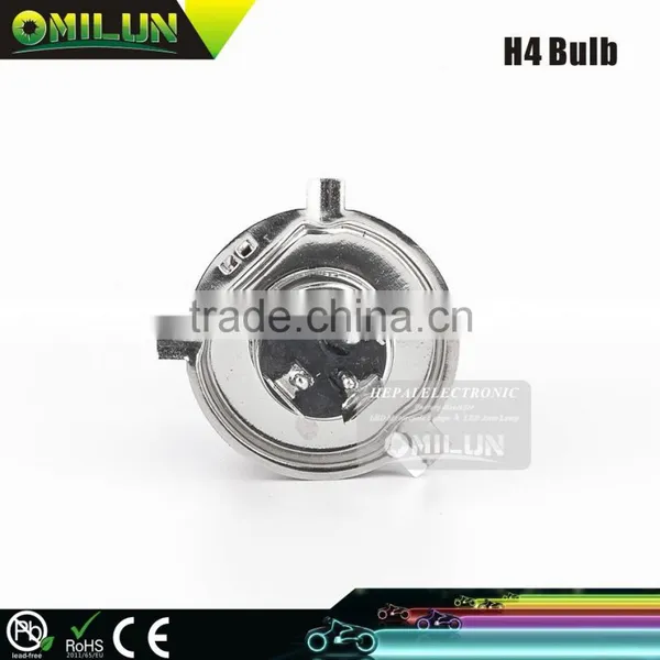 New Arrival Hot Selling 12V H4 LED photo-2