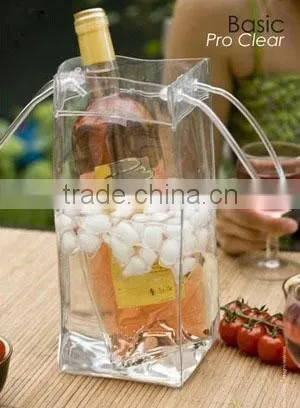Ice Bag, Ice Can - Manufacturer in Istanbul photo-4