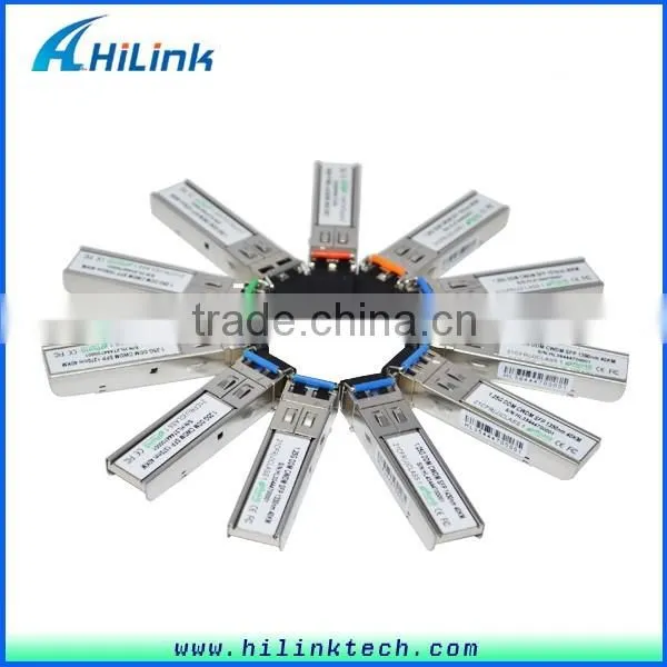 for CWDM Cdr Cwdm Sfp 10gb Module photo-2