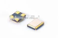 oscillator for sale 7050(7.0*5.0mm)48 mhz 5v crystal oscillator ultrasonic resonator