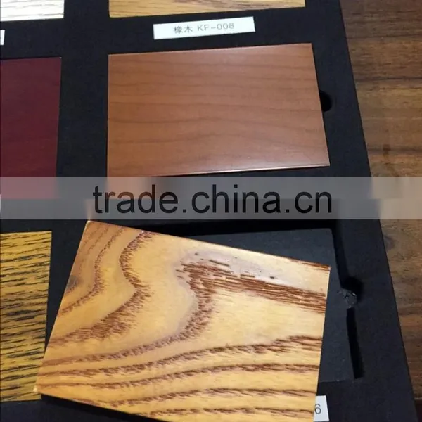 Box Insert EVA Foam Material Catalogue OEM