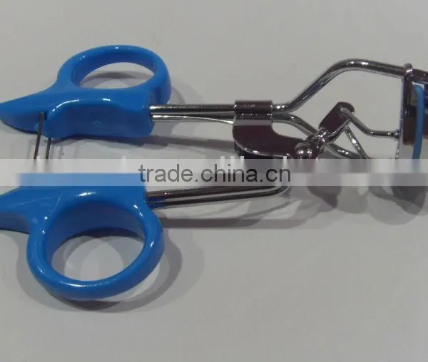 professional eyelash curler A5