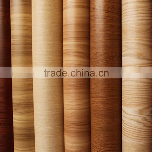 Pvc Lamination Films for Indoors photo-5
