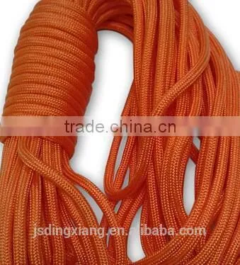 Solars Marine Floating Line for Lifebuoy photo-2
