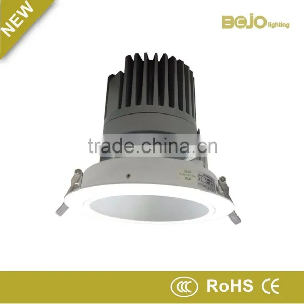 2016 Hot Sales CE Approval COB Spotlight photo-2