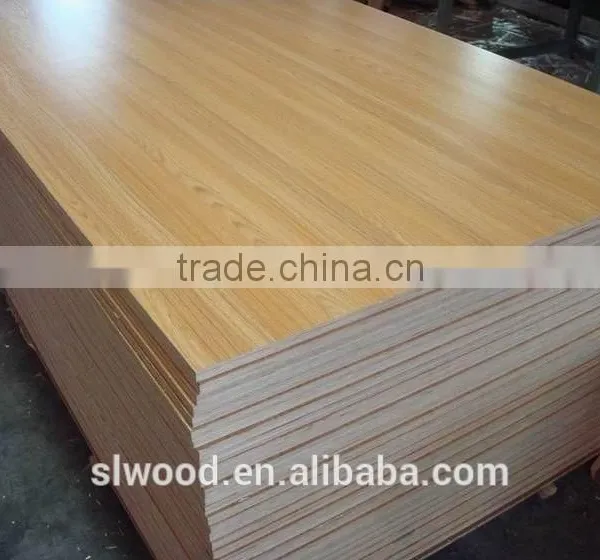 Plywood Manufacturer Melamine Plywood and Cheap Plywood