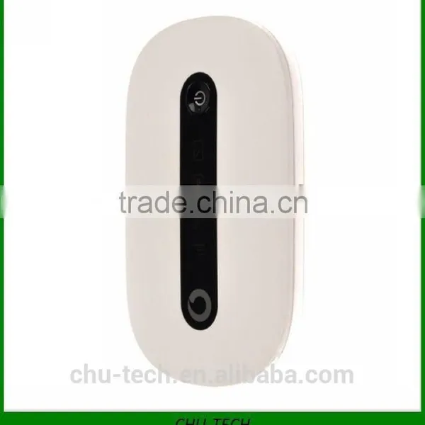 Unlocked Vodafone R206 3G Wi-fi Modem 21 Mbps HSPA+ Wireless Mobile 3G Wifi Router photo-3