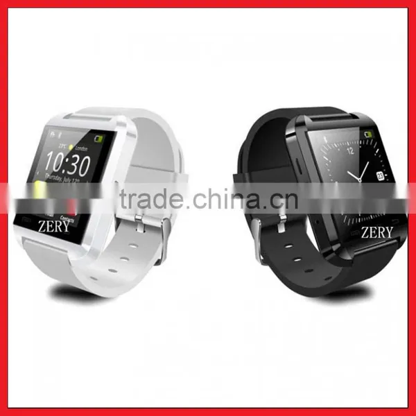 R0793 Multi-function Hottest Waterproof Smart Watch, 5atm High Quality Waterproof Smart Watch photo-5