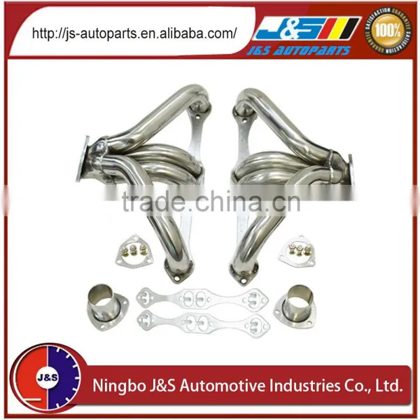 Professional High Quality Exhaust Header