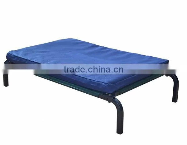 Quality Perfect Non-slip New Style Wear-Resistant Dog Beds for Large Dogs photo-6