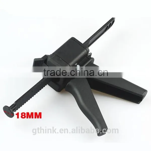 High Quality tp 2500 uv Glue and UV Glue Gun Loca Is Used For Touch Screen photo-6
