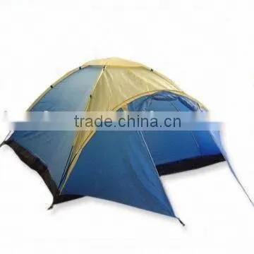 Outdoor Tent: Camping Tent and Beach Tent CT202