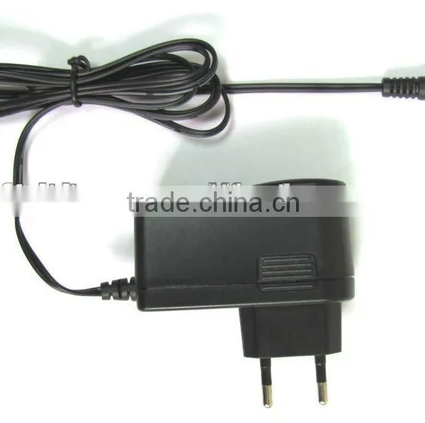 5W 5V 1A Wall Type Adapters