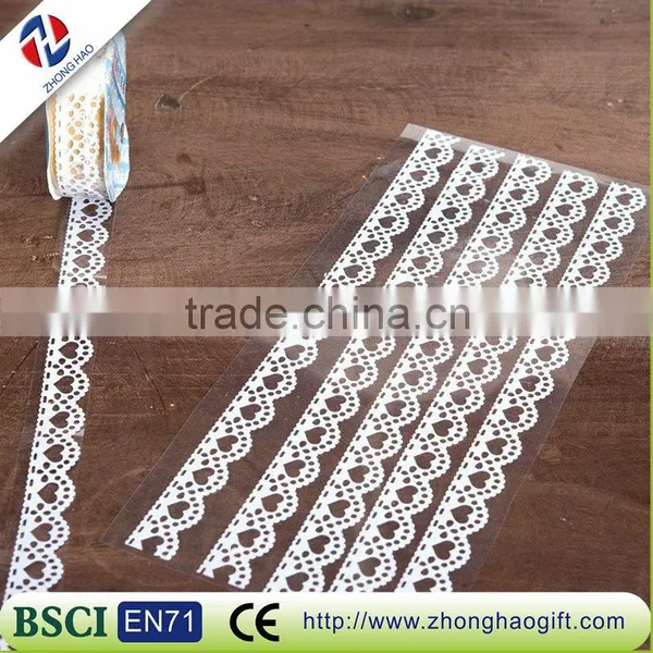White Color Bbud Silk