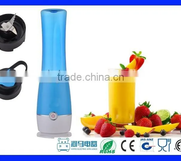 Personal Smoothie Maker/MINI Blender