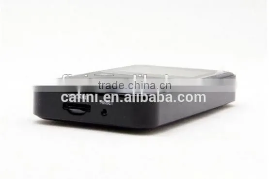 Mini Digital DAB Radio 2016 photo-4