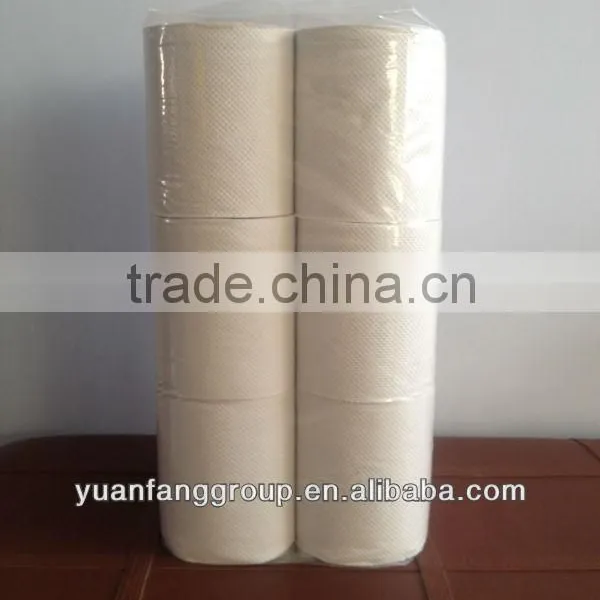 Soft Toilet Tissue,toilet Paper Roll,toilet Paper,toilet Tissue