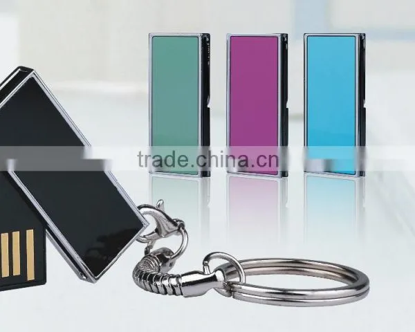 Flash Drive Usb Gift, Wedding Gift Usb Memory Stick, Mini Usb Memory, Mini Swivel Usb Flash Drive photo-6