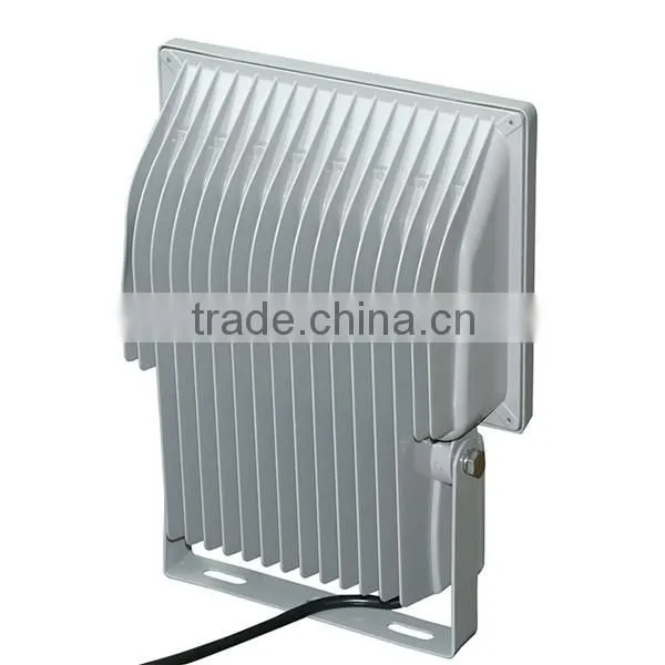 China Factory Directly Sell Super Brightness Led Lighting ETL DLC CE Certificate 150 Watt Led Flood Light With 5 Years Warranty photo-3