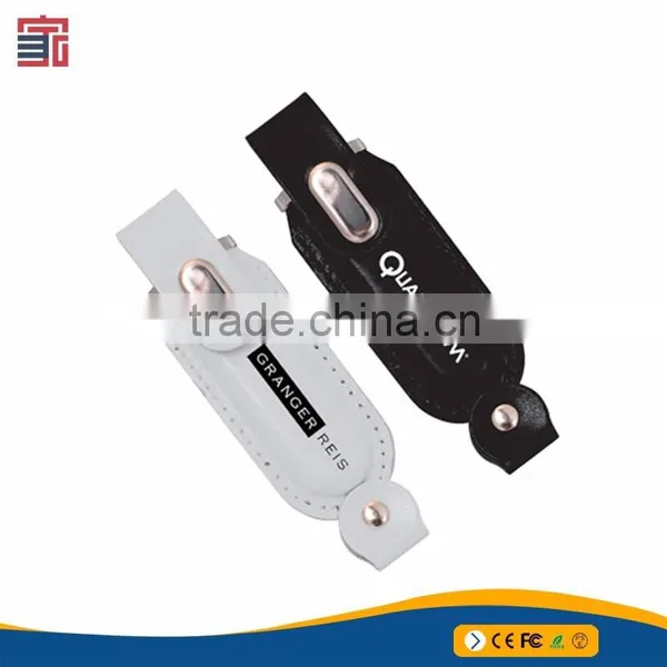 Shipping Manufacturer 1GB 2GB 4GB 8GB 16GB 32GB 64GB USB 2.0 USB3.0 Flash Drive Usb for Computer photo-4