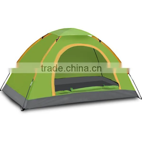 Spring Outdoor Camping Tent