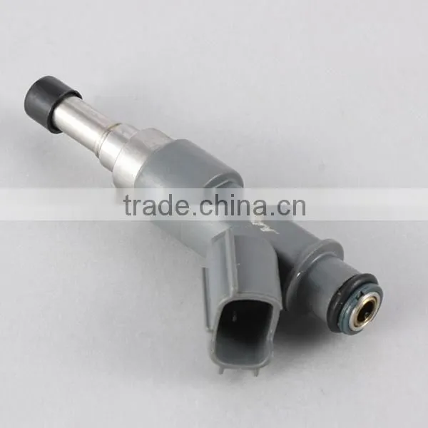 Fuel Injector 23209-79155 For Toyota HILUX/COASTER/4RUNNER photo-5