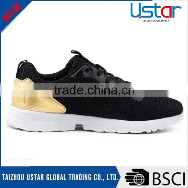 New Production 2016 Men Sport Shoe photo-4