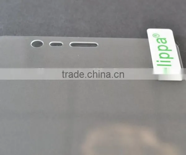 Manufacturer China Price Tempered Glass Screen Protector for Xiaomi Redmi Note 3, for Hongmi Note 3 photo-5
