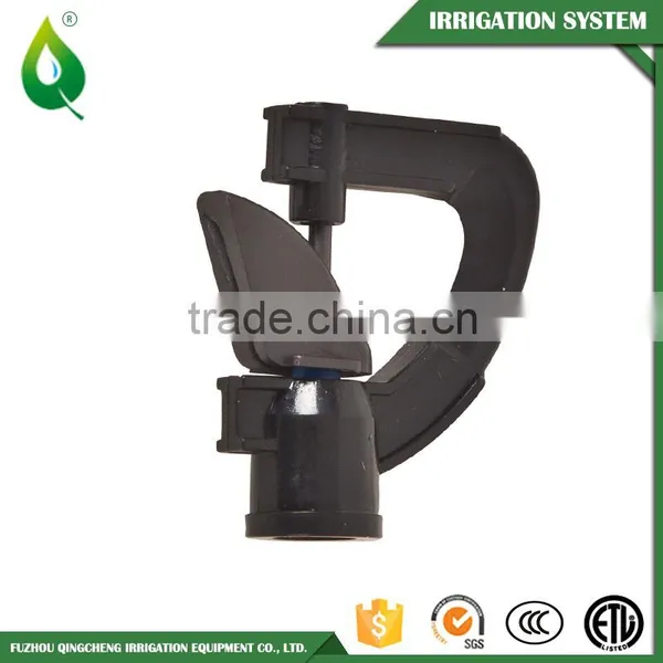 Factory Outlet Plastic Water Sprinkler photo-5
