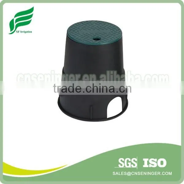 Valve Box Sprinkler Box, Irrigation Valve Cover Control Boxes photo-6