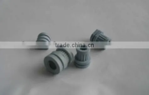 Plastic Mould , Plastic Injection Box photo-2