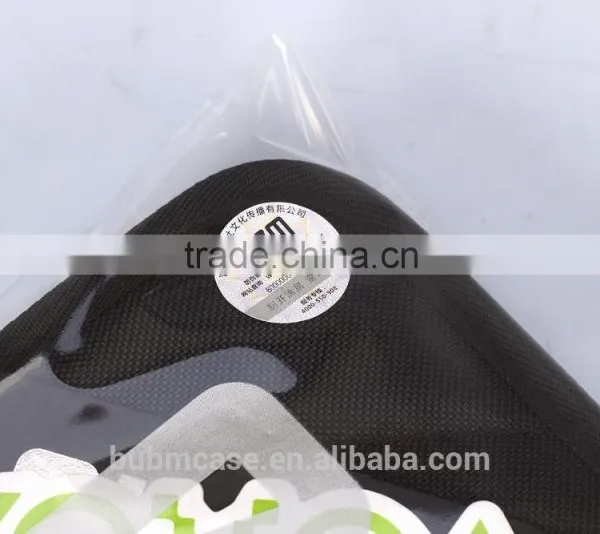 BUBM Digital Accessories Receive Bag Making Precision/ U Disk,/bank U Aegis/USB Cable/ SD Card BAG photo-3