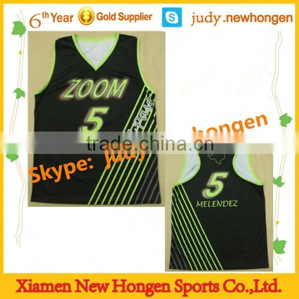 2016 European Basketball Jerseys, Jersey Basketball