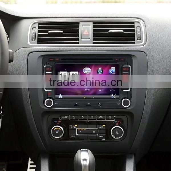 Motorcycle Mini pc Android Full hd Media Player Navigator With Radio photo-2