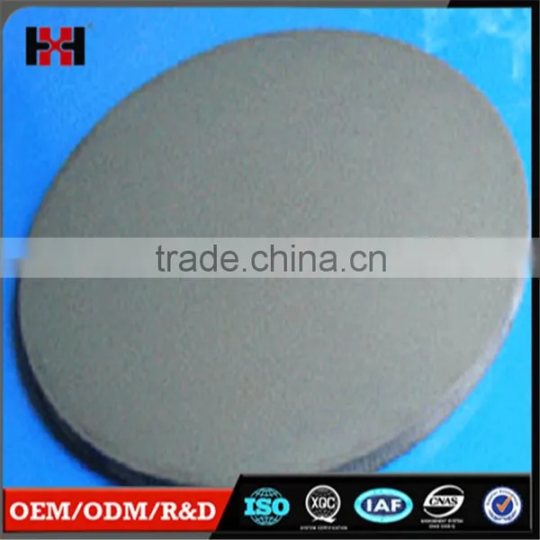Supply High Precision China Tungsten Carbide Cutting Wheel Cutting Tools Tungsten Carbide Cutting Wheel Blade Sharpener photo-3