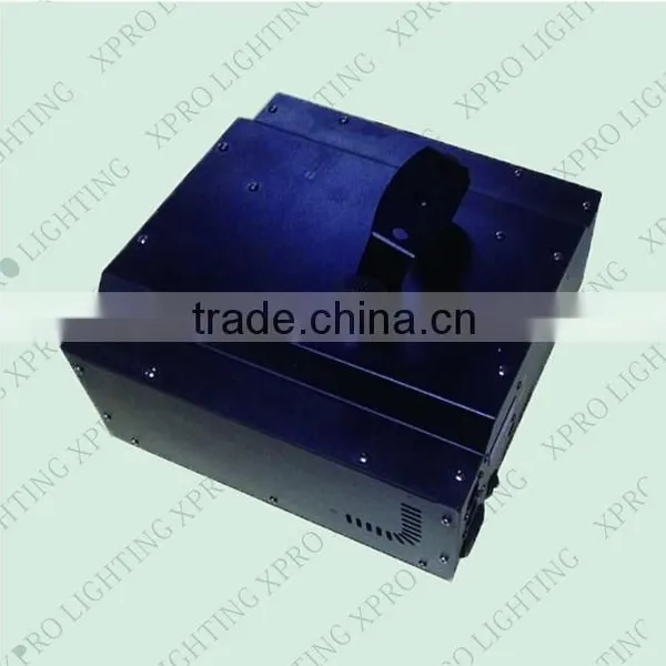 New Products on China Market Brightness Talons Light photo-3