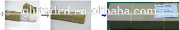2015 New Product Best Sale 2ft LED Tube With TUV,SAA,CB,C-Tick and 5 Years Warranty photo-5