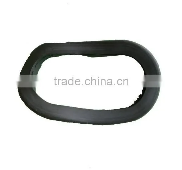 Electric Tricycle Spare Parts Electric Kamani Bush Black for Electric Tricycle for Indian Market photo-3