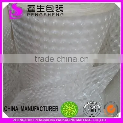 PET Material Metalized /silver Holographic Thermal Lamination Film,MADE IN CHINA 008615516168921 photo-6