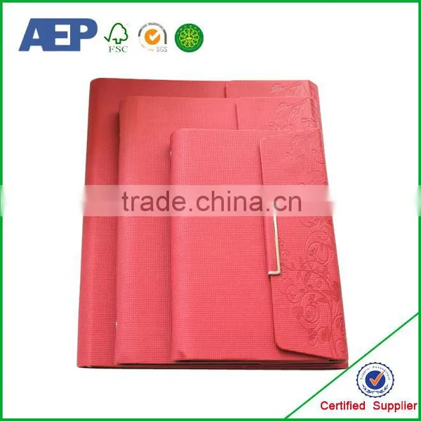 Professional Notebook intel core i7 manufactures