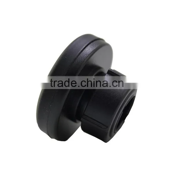 Magnetic Cell Phone Car Cd Mount Universal CD Slot Magnetic Car Mount Holder, for Mobile Phones and Mini Tablets photo-4
