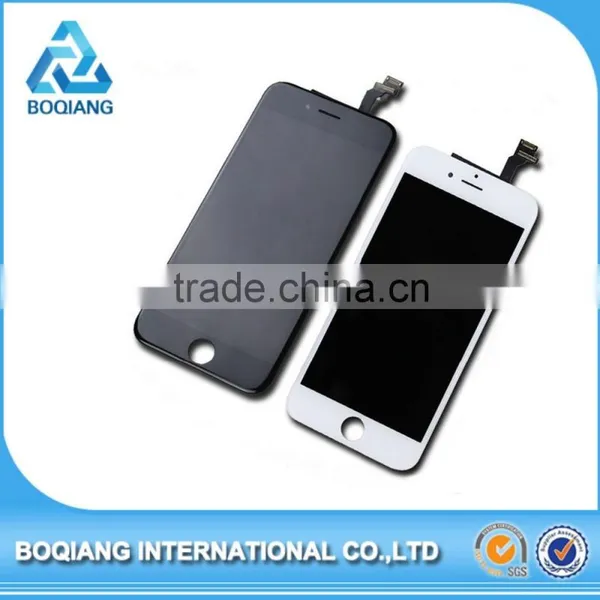 Wholesale Lcd for Iphone 6s Lcd Touch Screen Digitizer