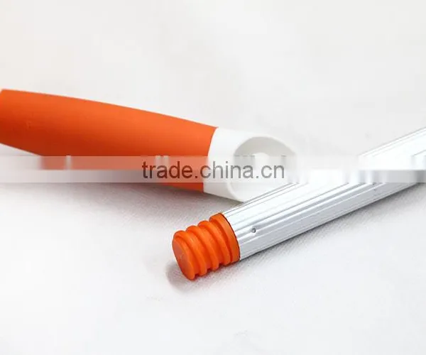 Microfiber Duster photo-5